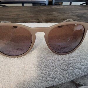 Womens Ray Ban Glasses